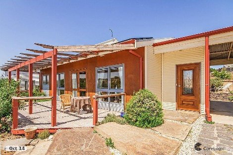 2 Hakea Walk, Aldinga, SA 5173