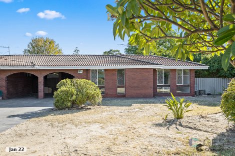 59b Clover Sq, Girrawheen, WA 6064