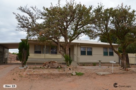 6 Stokes Tce, Port Augusta West, SA 5700