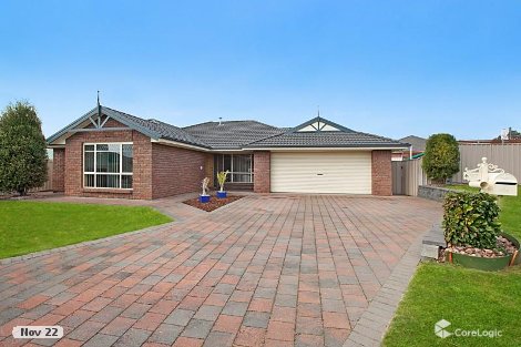 6 Lavender Gr, Seaford Rise, SA 5169