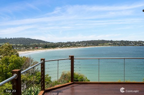 29 Carlton Bluff Rd, Primrose Sands, TAS 7173