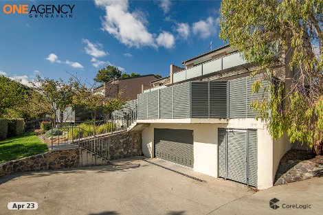 4/2 Adair St, Scullin, ACT 2614