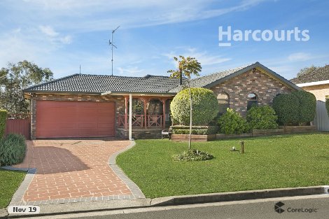 10 Corang St, Ruse, NSW 2560