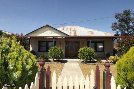 29 Steel St, Corowa, NSW 2646