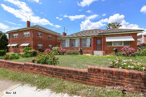 100 Belmore St, West Tamworth, NSW 2340