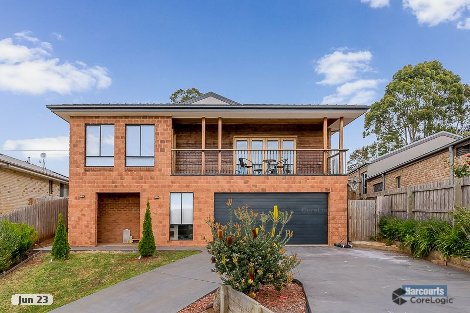 14 Aaron Ct, Drouin, VIC 3818