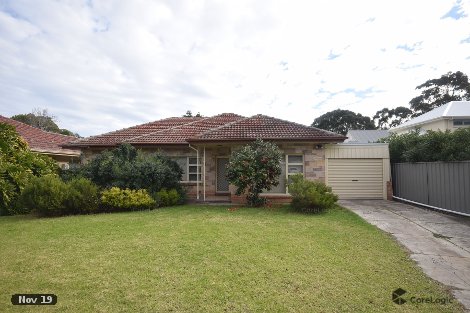 16 Durham Ave, Lockleys, SA 5032