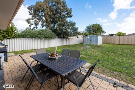 5 Norling Rd, High Wycombe, WA 6057