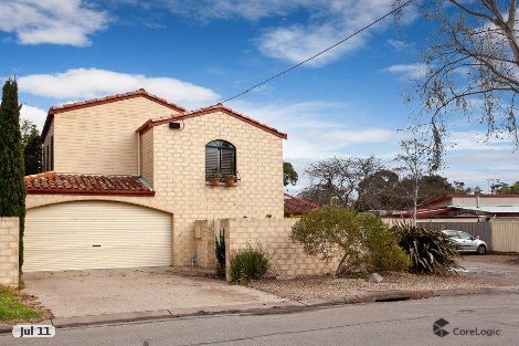 2a Bartels St, Mccrae, VIC 3938