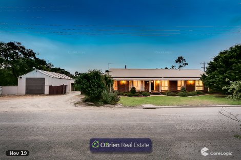 2 Derham St, Pearcedale, VIC 3912