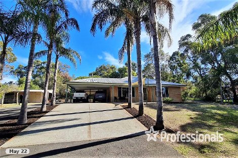 52 Australind Rd, Leschenault, WA 6233