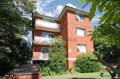 3/17 The Crescent, Berala, NSW 2141