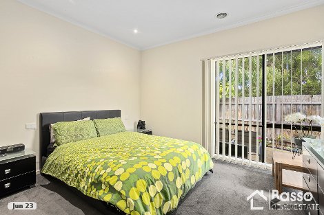 4/15 Cairns Ave, Rosebud, VIC 3939