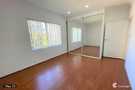 18/213-215 President Ave, Monterey, NSW 2217