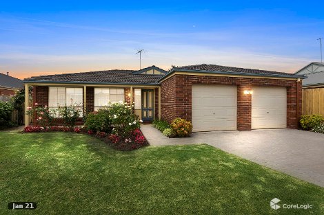 6 Param St, Grovedale, VIC 3216