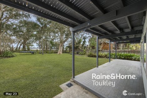 23 Kallaroo Rd, San Remo, NSW 2262