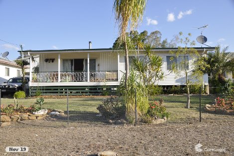 14 Hamlyn St, Wandoan, QLD 4419