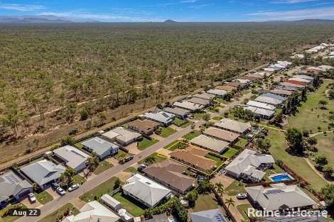 26 Mannikin Way, Bohle Plains, QLD 4817