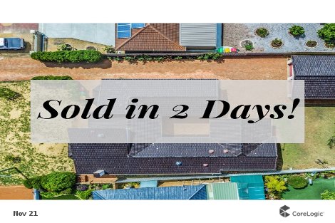 84 Austral Pde, East Bunbury, WA 6230