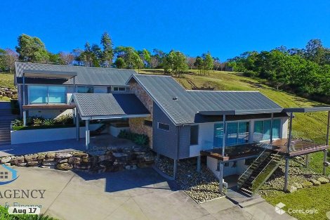 226a Fairlight Rd, Mulgoa, NSW 2745