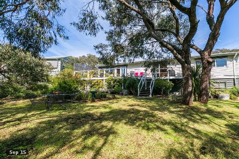 9 Yandanah Rd, Fairhaven, VIC 3231