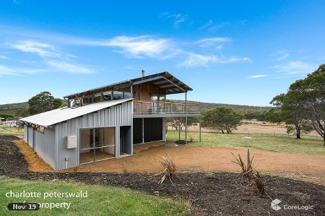 574 Rifle Range Rd, Sandford, TAS 7020