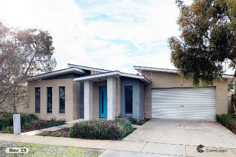 4 Whitby Cl, Echuca, VIC 3564