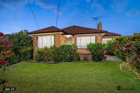 111 Mount View Rd, Lalor, VIC 3075