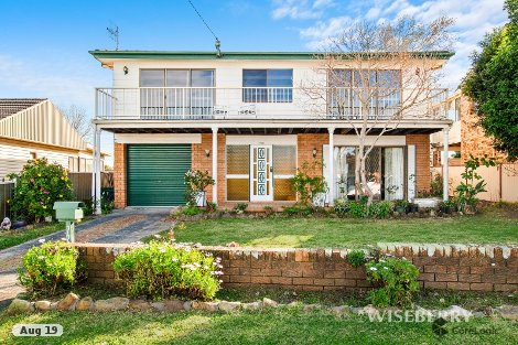 72 Stanley St, Wyongah, NSW 2259