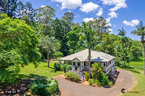 248 Arthur Rd, Corndale, NSW 2480