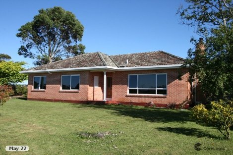 346 Giddens Rd, Smithton, TAS 7330