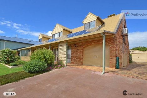 42 Eclipse Dr, Collingwood Heights, WA 6330