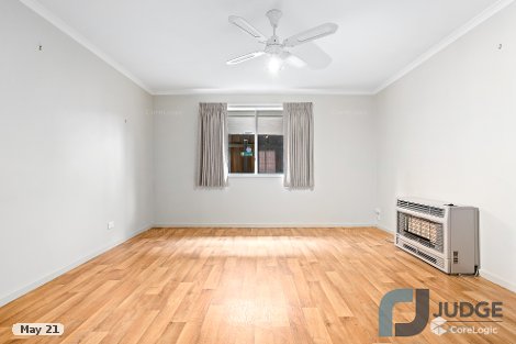 50 Hocking St, Footscray, VIC 3011