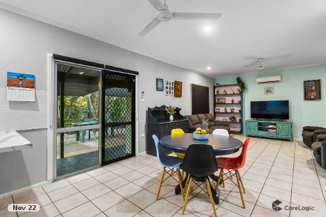 5 Forster Ct, Cable Beach, WA 6726