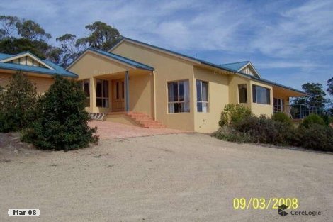 15 Cootamundra Ct, Dodges Ferry, TAS 7173