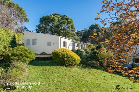 1/2-4 Channel Hwy, Taroona, TAS 7053