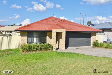 60 Cary Ave, Wallerawang, NSW 2845