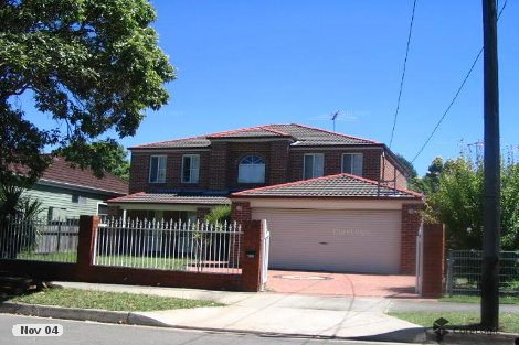 103 Stoddart St, Roselands, NSW 2196