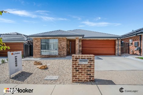 26 Claridge St, Taylor, ACT 2913