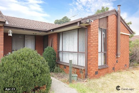 2/20 Toolern St, Melton South, VIC 3338