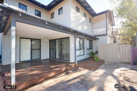 1/39 Frederick St, Broome, WA 6725