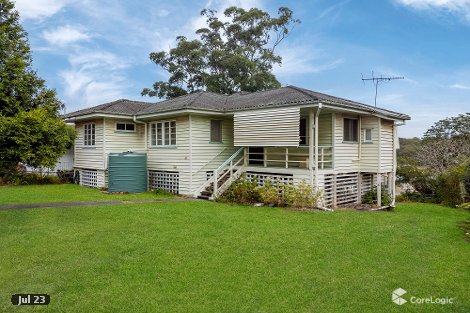 48 Blackheath Rd, Oxley, QLD 4075