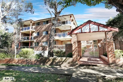 7/64 Cairds Ave, Bankstown, NSW 2200