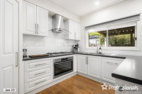 23 The Gateway, Lilydale, VIC 3140