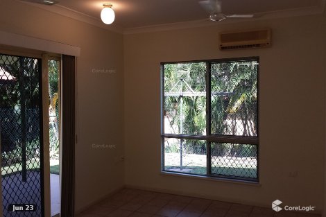 22 Kakadu Pde, Gunn, NT 0832