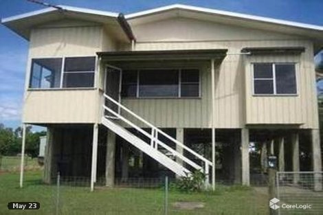 4 Karboota St, Innisfail, QLD 4860