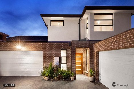 2/8 Elizabeth St, Oakleigh East, VIC 3166