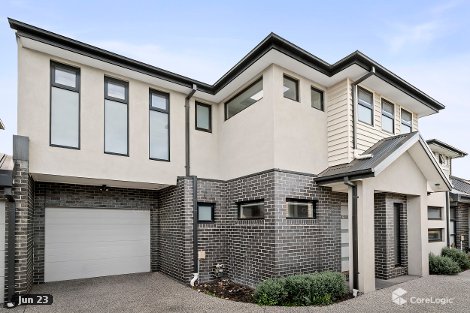 2/14 Primula Ave, Brooklyn, VIC 3012