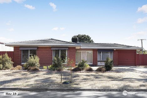 2 Glenside St, Surrey Downs, SA 5126