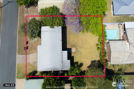 31 Lavercombe Dr, Kallangur, QLD 4503